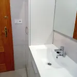 M&r Aguamarina Beach, Parking Gratuito Апартаменты Торевьиа