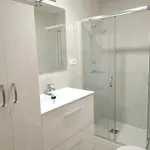 M&r Aguamarina Beach, Parking Gratuito * Торевьиа