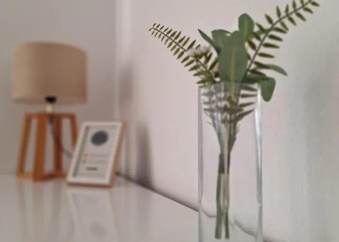 M&r Aguamarina Beach, Parking Gratuito * تورّيفيِخا